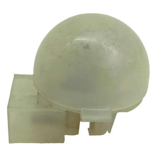 Luz Cortesia Interna Sentra 2007 A 2013