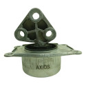 Coxim Cambio Motor Chevrolet Vectra 2006 2011