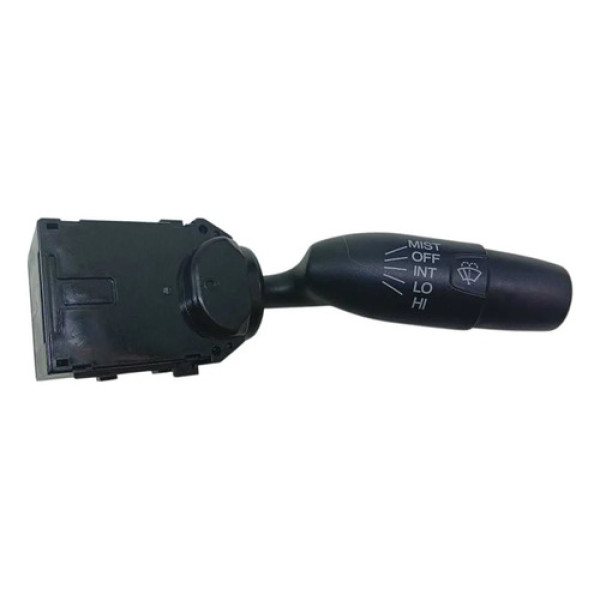 Chave Limpador Para-brisa Honda Civic 2008 2011 