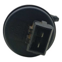 Motor Esguicho Reservatorio Água Gm Vectra 1997 2005