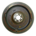 Volante Motor Fiat Argo 1.3 Firefly 2020