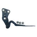 Braço Dobradiça Capô Lado Direito Chevrolet Astra 1999 2011