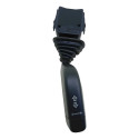 Chave Seta Gm Vectra 1997 2005
