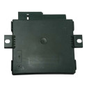 Módulo Conforto Chevrolet Astra Vectra Zafira 1999 2011
