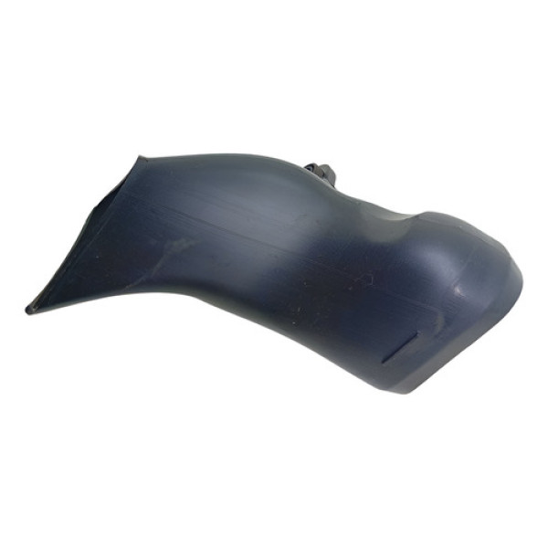 Duto Ar Vw  Bora 2008 2011 Preto