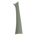 Moldura Coluna Direita Para-brisa Astra 1999 2011 