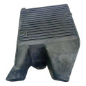 Suporte Módulo Injeção Gm Astra 1999 2011 Original