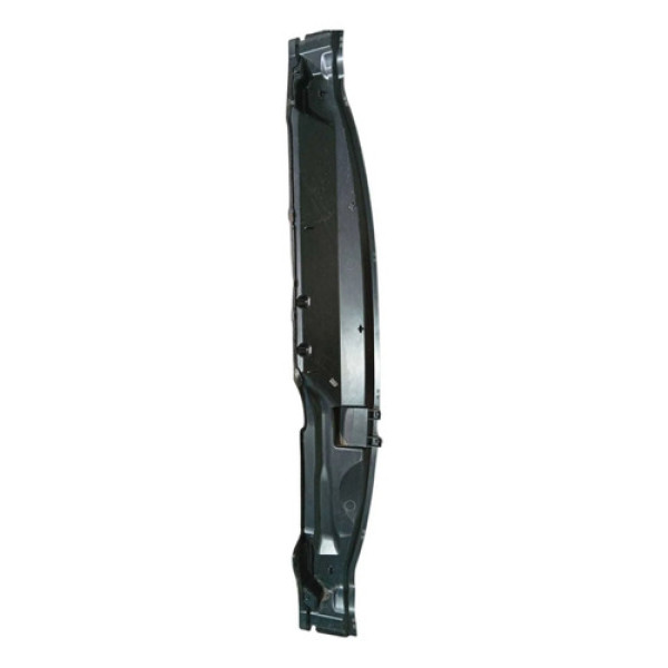 Suporte Grade Churrasqueira Ford Focus 2009 2013
