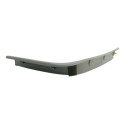 Moldura Interna Direita Tampa Traseira Gm Astra 1999 2011