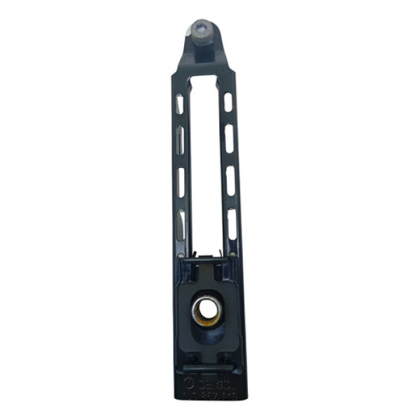 Suporte Regulador Cinto Dianteiro Esquerdo Vw Bora 2008 2011
