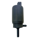 Motor Esguicho Reservatorio Água Gm Vectra 1997 2005