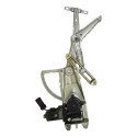 Máquina Vidro Elétrico Dianteiro Esquerdo Gm Astra 1999 2011