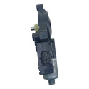  Motor Maquina De Vidro Traseira Direita Jeep Compass 2019