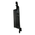 Acabamento Forro Esquerdo Porta Malas Ford Explorer 2002 05