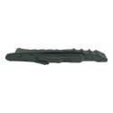 Absorvedor Impacto Lado Direito Nissan Versa 2014 