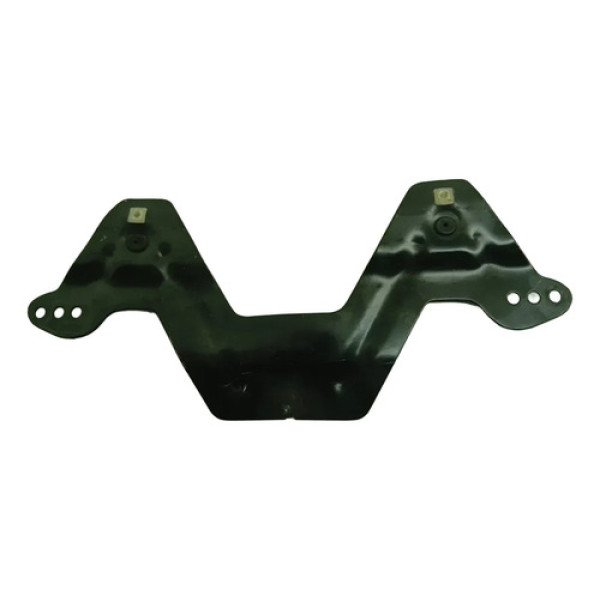 Suporte Placa Traseira Focus 2009 A 2013