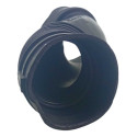 Mangueira Filtro Ar Condicionado Gm Astra 1999 2011 Original