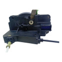 Fechadura Elétrica Porta Dianteira Direita Gm Astra 1999/11