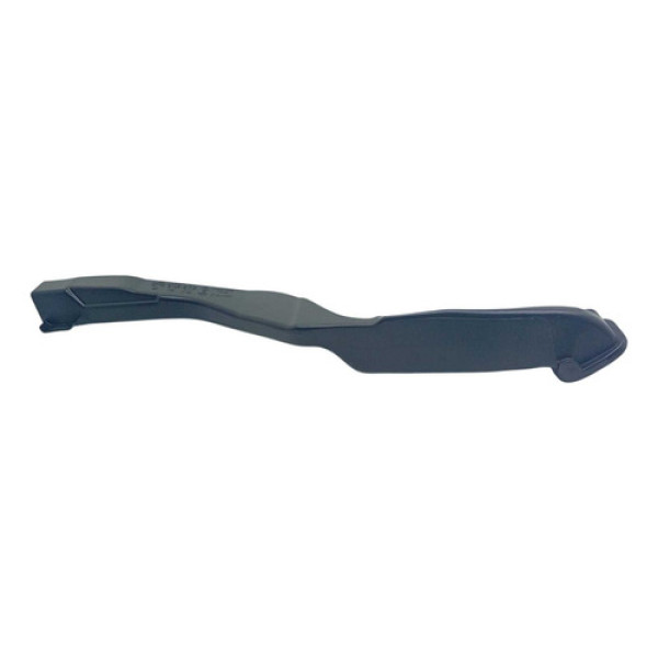 Duto Ar Condicionado Console Renault Fluence 2014 27860127r