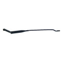 Braço Limpador Parabrisa Direito Gm Vectra 1997 2005 Direito