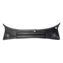 Grade Churrasqueira Gm Vectra 2001 Preto