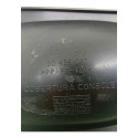 Moldura Tampa Console Central Gm Vectra 1997 2005