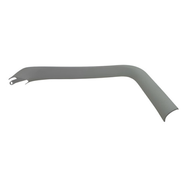 Moldura Interna Direita Tampa Traseira Gm Astra 1999 2011