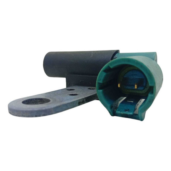 Sensor Rotação Renault Clio 1.0 16v 2008