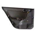 Forro Porta Traseira Direita Gm Astra 1999/11 Original