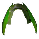 Carenagem Rabeta Kawasaki Ninja Zx-12 R Original