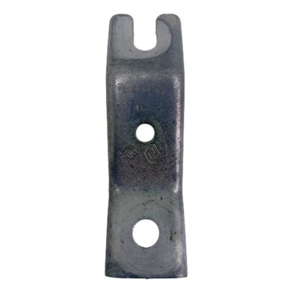 Suporte Coxim Câmbio Renault Fluence 2011 2014