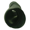 Mangueira Filtro Ar Vectra Astra Zafira 2006 A 2010