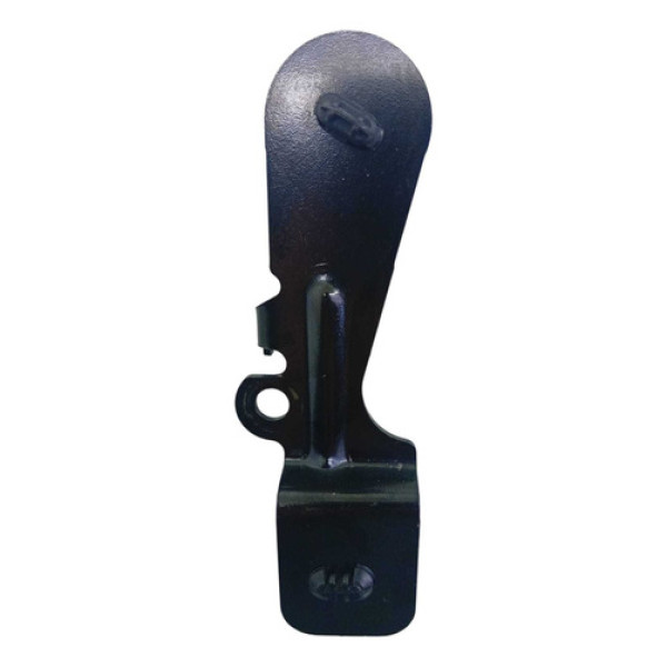 Suporte Válvula Termostática Renault Fluence 2011 2014