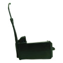 Filtro Canister Gm Vectra Flex 2006 A 2009
