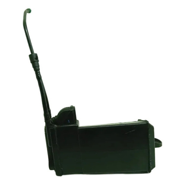 Filtro Canister Gm Vectra Flex 2006 A 2009