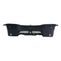 Painel Instrumentos Gm Astra 1999 2011 Original