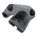 Suporte Coxim Motor Vectra 1997 2005