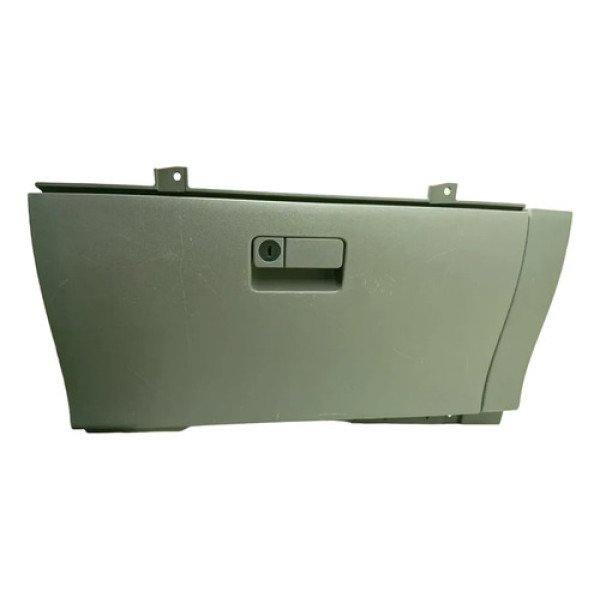 Tampa Porta Luvas Sentra 2007 2008 A 2013