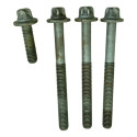 Kit Jogo Parafuso Compressor Vectra 2006 A 2011