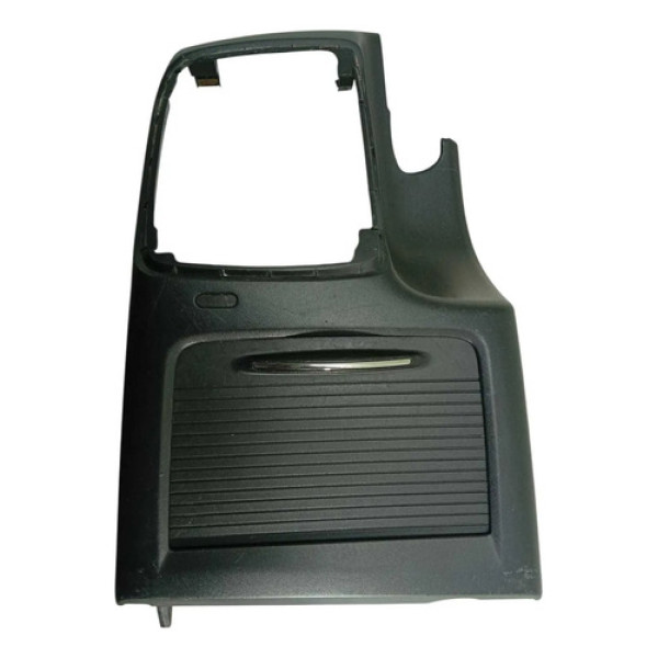 Moldura Console Porta Objetos Civic 2007 A 2011