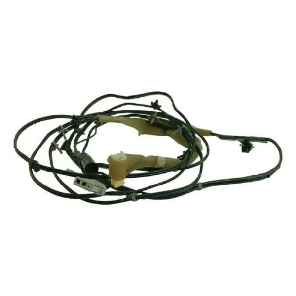 Chicote Antena Rádio Sentra 2007 2013
