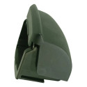 Porta Objeto Cinzeiro Vectra 2006 A 2011