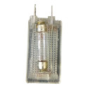 Luz Cortesia Porta Malas Gm Astra 1999 2011