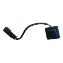 Botão Abertura Interna Porta Malas Vectra 1997 2005
