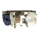 Comando Ar Condicionado Gm Astra 1999 2011 Original 52496616
