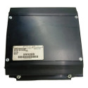Modulo Central Amplificador Vectra 2006 2011