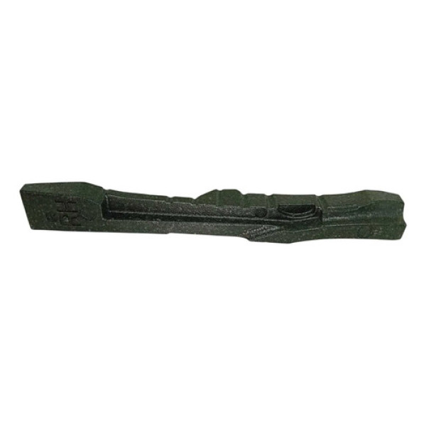 Isopor Antirruído Paralama Direito Sentra 2008 A 2013