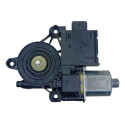  Motor Maquina De Vidro Traseira Direita Jeep Compass 2019