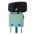 Botao Interruptor Sensor Alarme Anti Furto Gm Vectra 1997 05