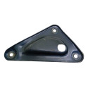 Suporte Agregado Lado Direito Gm Vectra 1997 2005